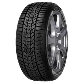 Sava 225/50 R17 98V XL Eskimo HP 2 Kış Lastiği