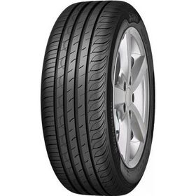Sava 225/50 R17 98V XL Intensa HP 2 FP Yaz Lastiği 2024