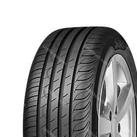 Sava 225/50 R17 98V XL Intensa HP 2 FP Yaz Lastiği 2024