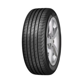 Sava 225/50 R17 98V XL Intensa HP 2 FP Yaz Lastiği 2024