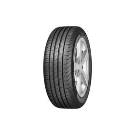 Sava 225/50 R17 98V XL Intensa HP2 FP Yaz Lastiği 2025