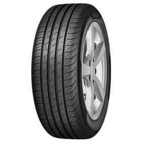 Sava 225/50 R17 98V XL Intensa HP2 FP Yaz Lastiği 2025