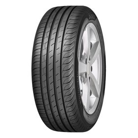 Sava 225/50 R17 98V XL Intensa HP2 FP Yaz Lastiği 2025