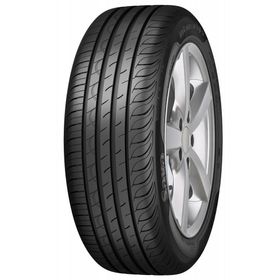 Sava 225/50 R17 98V XL Intensa HP2 Yaz Lastiği 2025