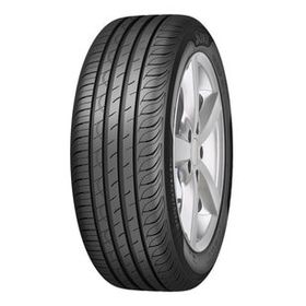 Sava 225/50 R17 98V XL Intensa HP2 Yaz Lastiği 2025