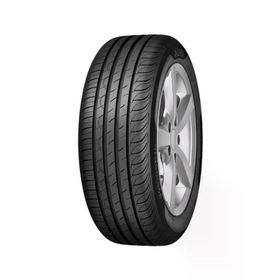 Sava 225/50 R17 98V XL Intensa HP2 Yaz Lastiği