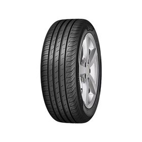 Sava 225/50 R17 98V XL Intensa HP2 Yaz Lastiği