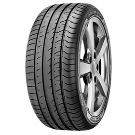 Sava 225/50 R17 98Y XL FP Intensa UHP 2 Yaz Lastiği