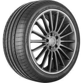 Sava 225/50 R17 98Y XL Intensa UHP 2 Yaz Lastiği