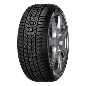 Sava 225/55 R16 95H Eskimo HP 2 FP Kış Lastiği 2024