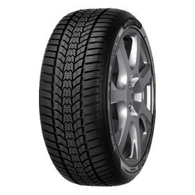 Sava 225/55 R16 95H Eskimo HP 2 FP Kış Lastiği 2025