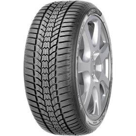 Sava 225/55 R16 95H Eskimo HP 2 Kış Lastiği 2025