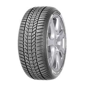 Sava 225/55 R16 95H Eskimo HP 2 Kış Lastiği