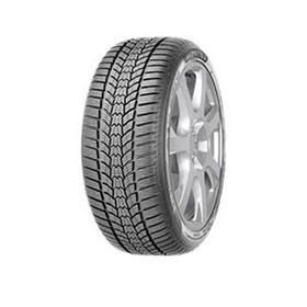 Sava 225/55 R16 95H Eskimo HP 2 Kış Lastiği