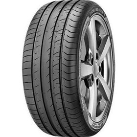 Sava 225/55 R16 99Y XL Intensa HP 2 Yaz Lastiği Üretim Yılı: 2024