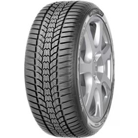 Sava 225/55 R17 101V XL Eskimo HP 2 Kış Lastiği 2025