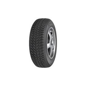 Sava 225/55 R17 101V XL Eskimo HP 2 Kış Lastiği 2025