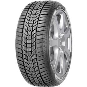 Sava 225/55 R17 101V XL Eskimo HP 2 Kış Lastiği Üretim Yılı: 2023