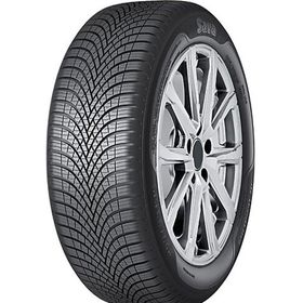 Sava 225/55 R17 101W XL All Weather Dört Mevsim Lastiği Üretim Yılı: 2024