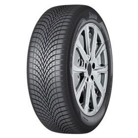 Sava 225/55 R17 101W XL All Weather Dört Mevsim Lastiği