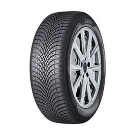 Sava 225/55 R17 101W XL All Weather Dört Mevsim Lastiği