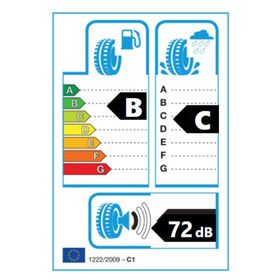 Sava 225/55 R17 101W XL All Weather Dört Mevsim Lastiği