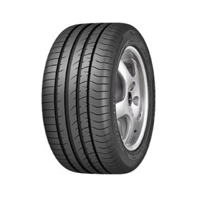 Sava 225/55 R18 98V Intensa SUV 2 FP Yaz Lastiği 2026