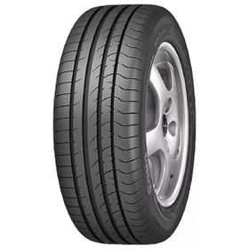 Sava 225/55 R18 98V Intensa SUV 2 FP Yaz Lastiği 2026