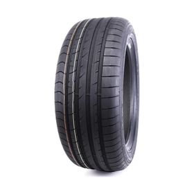 Sava 225/55 R18 98V Intensa SUV 2 FP Yaz Lastiği 2026