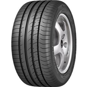 Sava 225/55 R18 98V Intensa SUV 2 Yaz Lastiği 2025