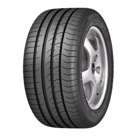 Sava 225/55 R18 98V Intensa SUV 2 Yaz Lastiği 2025