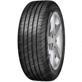 Sava 225/55R16 99Y XL Intensa HP2 Yaz Lastiği