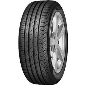 Sava 225/55R16 99Y XL Intensa HP2 Yaz Lastiği