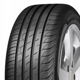 Sava 225/55R16 99Y XL Intensa HP2 Yaz Lastiği