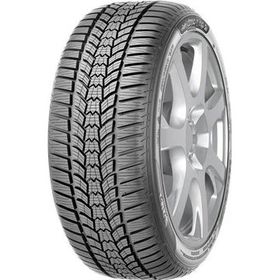 Sava 225/60 R17 103V XL Eskimo SUV 2 Kış Lastiği 2025