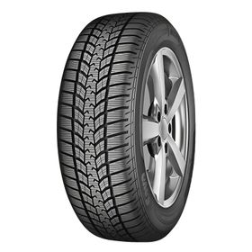 Sava 225/60 R17 103V XL Eskimo SUV 2 Kış Lastiği 2025