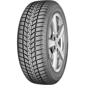 Sava 225/60 R17 103V XL Eskimo SUV 2 Kış Lastiği 2025