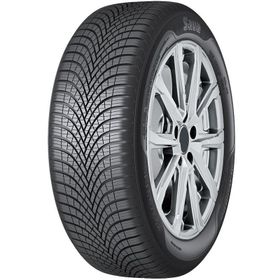 Sava 225/60 R17 99V All Weather Dört Mevsim Lastiği