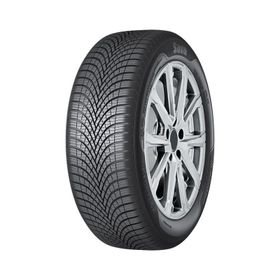 Sava 225/60 R17 99V All Weather Dört Mevsim Lastiği
