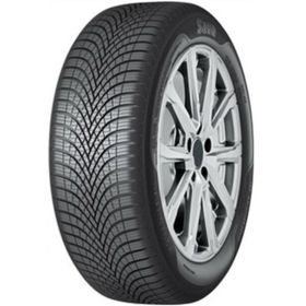 Sava 225/60 R17 99V All Weather Dört Mevsim Lastiği