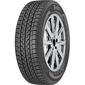 Sava 225/65 R16C 112/110R Eskimo LT Kış Lastiği 2025