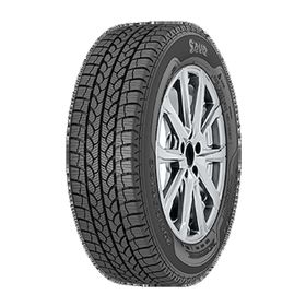 Sava 225/65 R16C 112/110R Eskimo LT Kış Lastiği