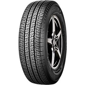 Sava 225/65 R16C 112/110R Trenta 2 Yaz Lastiği
