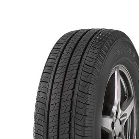 Sava 225/65 R16C 112/110R Trenta 2 Yaz Lastiği