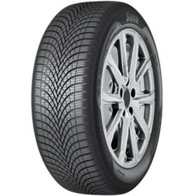 Sava 225/65 R17 102H All Weather Dört Mevsim Lastiği Üretim Yılı: 2022