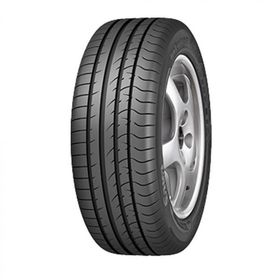 Sava 225/65 R17 102H Intensa SUV 2 Yaz Lastiği 2024