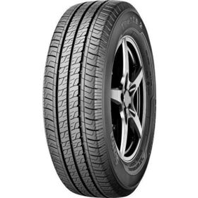 Sava 225/70 R15C 112/110R Trenta 2 Yaz Lastiği 2024