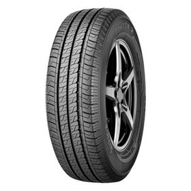 Sava 225/70 R15C 112/110R Trenta 2 Yaz Lastiği