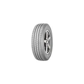 Sava 225/70 R15C 112/110R Trenta M+S Yaz Lastiği