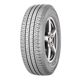 Sava 225/70 R15C 112/110R Trenta M+S Yaz Lastiği